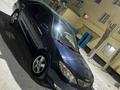 Toyota Camry 2003 года за 4 000 000 тг. в Актобе – фото 5