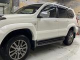 Toyota Land Cruiser Prado 2007 года за 12 000 000 тг. в Кызылорда – фото 3