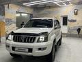 Toyota Land Cruiser Prado 2007 года за 12 000 000 тг. в Кызылорда – фото 2