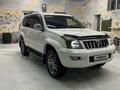 Toyota Land Cruiser Prado 2007 года за 12 000 000 тг. в Кызылорда