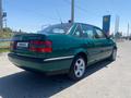 Volkswagen Passat 1994 года за 2 300 000 тг. в Тараз – фото 15