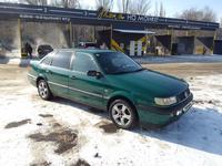 Volkswagen Passat 1994 годаfor2 300 000 тг. в Тараз