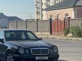 Mercedes-Benz E 280 1996 годаfor2 400 000 тг. в Кызылорда