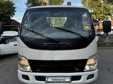 Foton 2011 года за 6 800 000 тг. в Алматы – фото 5