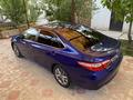 Toyota Camry 2015 годаүшін6 000 000 тг. в Атырау – фото 6