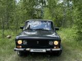 ВАЗ (Lada) 2106 2000 года за 1 500 000 тг. в Костанай – фото 4