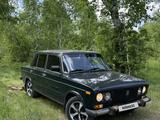 ВАЗ (Lada) 2106 2000 года за 1 500 000 тг. в Костанай