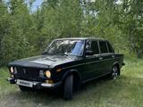 ВАЗ (Lada) 2106 2000 года за 1 500 000 тг. в Костанай – фото 5