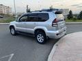 Toyota Land Cruiser Prado 2004 годаүшін11 000 000 тг. в Талдыкорган – фото 7