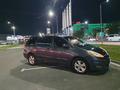 Toyota Sienna 2007 года за 6 999 999 тг. в Актобе – фото 2
