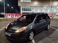 Toyota Sienna 2007 года за 6 999 999 тг. в Актобе – фото 5