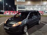 Toyota Sienna 2007 года за 6 999 999 тг. в Актобе – фото 5