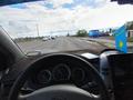 Toyota Sienna 2007 года за 6 999 999 тг. в Актобе – фото 6