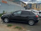 Chevrolet Lacetti 2008 года за 2 200 000 тг. в Астана