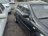 Chevrolet Lacetti 2008 года за 2 200 000 тг. в Астана – фото 3