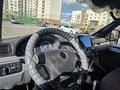 ГАЗ ГАЗель 2003 года за 4 500 000 тг. в Астана – фото 8