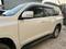 Toyota Land Cruiser Prado 2013 года за 12 600 000 тг. в Алматы