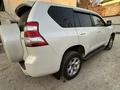 Toyota Land Cruiser Prado 2013 годаүшін12 600 000 тг. в Алматы – фото 8