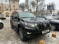 Toyota Land Cruiser Prado 2020 годаfor25 000 000 тг. в Уральск