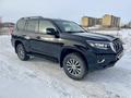 Toyota Land Cruiser Prado 2020 года за 25 000 000 тг. в Уральск – фото 3