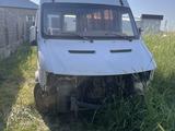 IVECO  Daily 2013 годаүшін1 450 000 тг. в Шымкент – фото 2