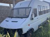 IVECO  Daily 2013 годаүшін1 450 000 тг. в Шымкент
