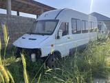 IVECO  Daily 2013 годаүшін1 450 000 тг. в Шымкент – фото 4