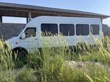 IVECO  Daily 2013 годаүшін1 450 000 тг. в Шымкент – фото 3