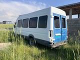 IVECO  Daily 2013 годаүшін1 450 000 тг. в Шымкент – фото 5