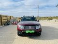 Renault Duster 2015 годаfor4 000 000 тг. в Кызылорда – фото 2