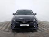 Kia Cee'd 2023 годаfor9 850 000 тг. в Астана – фото 2