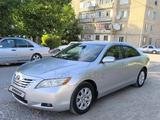Toyota Camry 2007 года за 4 800 000 тг. в Жанатас