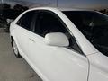 Toyota Camry 2006 годаfor6 900 000 тг. в Талдыкорган – фото 4