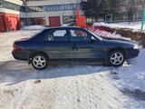 Mazda 626 1995 года за 1 400 000 тг. в Алматы – фото 4