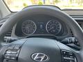 Hyundai Elantra 2020 года за 6 100 000 тг. в Актау – фото 15