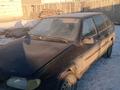 ВАЗ (Lada) 2114 2011 годаfor550 000 тг. в Актобе – фото 2