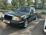 Mercedes-Benz E 230 1991 года за 2 650 000 тг. в Кызылорда – фото 2