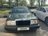 Mercedes-Benz E 230 1991 года за 2 650 000 тг. в Кызылорда – фото 5