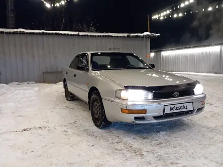 Toyota Camry 1992 года за 2 000 000 тг. в Алматы