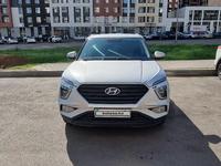 Hyundai Creta 2021 годаүшін12 000 000 тг. в Астана