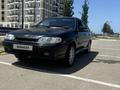 ВАЗ (Lada) 2114 2013 годаүшін1 600 000 тг. в Актау