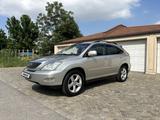 Lexus RX 300 2005 годаүшін7 400 000 тг. в Шымкент