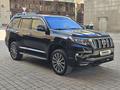 Toyota Land Cruiser Prado 2018 годаfor22 990 000 тг. в Астана – фото 3