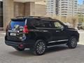 Toyota Land Cruiser Prado 2018 годаfor22 990 000 тг. в Астана – фото 7