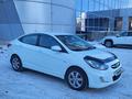 Hyundai Accent 2012 года за 4 500 000 тг. в Актобе