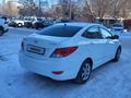 Hyundai Accent 2012 года за 4 500 000 тг. в Актобе – фото 4