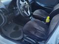 Hyundai Accent 2012 года за 4 500 000 тг. в Актобе – фото 6