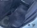 Hyundai Accent 2012 года за 4 500 000 тг. в Актобе – фото 7