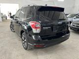 Subaru Forester 2016 года за 8 300 000 тг. в Костанай – фото 3