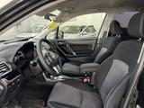 Subaru Forester 2016 года за 8 300 000 тг. в Костанай – фото 5